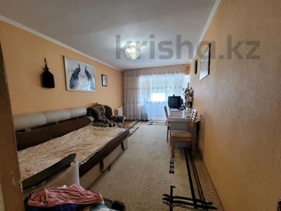 2-бөлмелі пәтер · 48 м² · 6/7 қабат, 4-й мкр 4, бағасы: 10.5 млн ₸ в Актау
