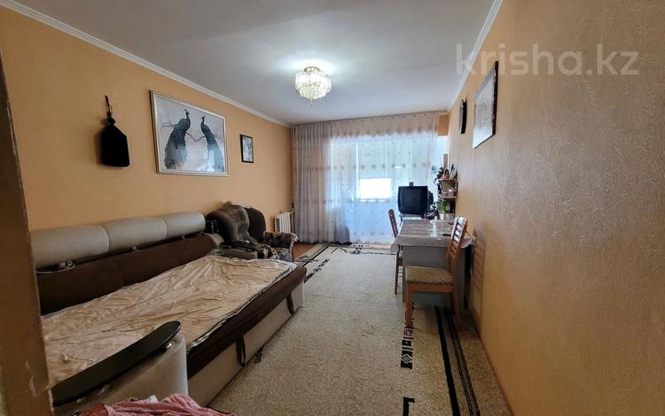 2-бөлмелі пәтер · 48 м² · 6/7 қабат, 4-й мкр 4, бағасы: 10.5 млн ₸ в Актау — фото 2