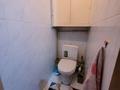 2-бөлмелі пәтер · 48 м² · 6/7 қабат, 4-й мкр 4, бағасы: 10.5 млн ₸ в Актау — фото 11
