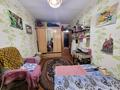 2-бөлмелі пәтер · 48 м² · 6/7 қабат, 4-й мкр 4, бағасы: 10.5 млн ₸ в Актау — фото 4