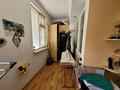 2-бөлмелі пәтер · 48 м² · 6/7 қабат, 4-й мкр 4, бағасы: 10.5 млн ₸ в Актау — фото 6