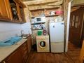 2-бөлмелі пәтер · 48 м² · 6/7 қабат, 4-й мкр 4, бағасы: 10.5 млн ₸ в Актау — фото 7