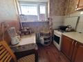 2-бөлмелі пәтер · 48 м² · 6/7 қабат, 4-й мкр 4, бағасы: 10.5 млн ₸ в Актау — фото 8