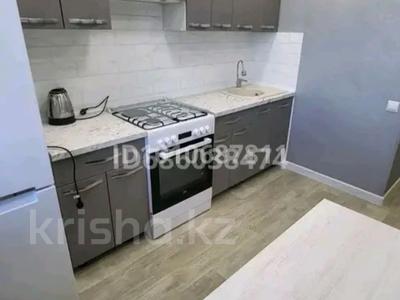 3-комнатная квартира · 68 м² · 3/5 этаж, Гагарина 19 за 260 000 〒 в Шемонаихе