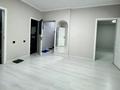 3-комнатная квартира · 120 м² · 12/12 этаж, мкр Нурсат, Назарбекова 29/2 — Шаяхметов за 55 млн ₸ в Шымкенте, Каратауский р-н — фото 14