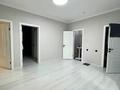 3-комнатная квартира · 120 м² · 12/12 этаж, мкр Нурсат, Назарбекова 29/2 — Шаяхметов за 55 млн ₸ в Шымкенте, Каратауский р-н — фото 15