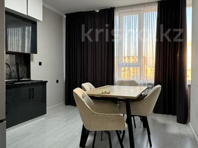 3-комнатная квартира · 120 м² · 12/12 этаж, мкр Нурсат, Назарбекова 29/2 — Шаяхметов за 55 млн ₸ в Шымкенте, Каратауский р-н