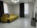 3-комнатная квартира · 120 м² · 12/12 этаж, мкр Нурсат, Назарбекова 29/2 — Шаяхметов за 55 млн ₸ в Шымкенте, Каратауский р-н — фото 2