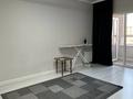 3-комнатная квартира · 120 м² · 12/12 этаж, мкр Нурсат, Назарбекова 29/2 — Шаяхметов за 55 млн ₸ в Шымкенте, Каратауский р-н — фото 5