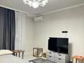 3-комнатная квартира · 120 м² · 12/12 этаж, мкр Нурсат, Назарбекова 29/2 — Шаяхметов за 55 млн ₸ в Шымкенте, Каратауский р-н — фото 3