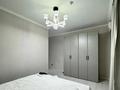 3-комнатная квартира · 120 м² · 12/12 этаж, мкр Нурсат, Назарбекова 29/2 — Шаяхметов за 55 млн ₸ в Шымкенте, Каратауский р-н — фото 4