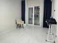 3-комнатная квартира · 120 м² · 12/12 этаж, мкр Нурсат, Назарбекова 29/2 — Шаяхметов за 55 млн ₸ в Шымкенте, Каратауский р-н — фото 7