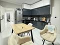 3-комнатная квартира · 120 м² · 12/12 этаж, мкр Нурсат, Назарбекова 29/2 — Шаяхметов за 55 млн ₸ в Шымкенте, Каратауский р-н — фото 10