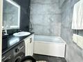 3-комнатная квартира · 120 м² · 12/12 этаж, мкр Нурсат, Назарбекова 29/2 — Шаяхметов за 55 млн ₸ в Шымкенте, Каратауский р-н — фото 11