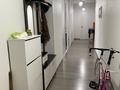 2-комнатная квартира · 70 м² · 9/10 этаж, Роза Багланова 3 — Туран за 41 млн ₸ в Астане, Нура р-н