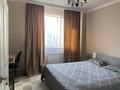 2-комнатная квартира · 70 м² · 9/10 этаж, Роза Багланова 3 — Туран за 41 млн ₸ в Астане, Нура р-н — фото 10