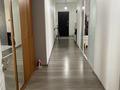 2-комнатная квартира · 70 м² · 9/10 этаж, Роза Багланова 3 — Туран за 41 млн ₸ в Астане, Нура р-н — фото 13