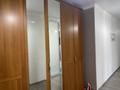 2-комнатная квартира · 70 м² · 9/10 этаж, Роза Багланова 3 — Туран за 41 млн ₸ в Астане, Нура р-н — фото 15