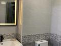 2-комнатная квартира · 70 м² · 9/10 этаж, Роза Багланова 3 — Туран за 41 млн ₸ в Астане, Нура р-н — фото 17