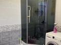 2-комнатная квартира · 70 м² · 9/10 этаж, Роза Багланова 3 — Туран за 41 млн ₸ в Астане, Нура р-н — фото 18