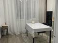 2-комнатная квартира · 70 м² · 9/10 этаж, Роза Багланова 3 — Туран за 41 млн ₸ в Астане, Нура р-н — фото 2
