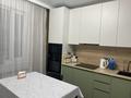 2-комнатная квартира · 70 м² · 9/10 этаж, Роза Багланова 3 — Туран за 41 млн ₸ в Астане, Нура р-н — фото 3