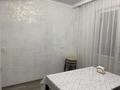 2-комнатная квартира · 70 м² · 9/10 этаж, Роза Багланова 3 — Туран за 41 млн ₸ в Астане, Нура р-н — фото 5