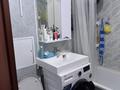 3-бөлмелі пәтер · 63 м² · 2/5 қабат, Фрунзе, бағасы: 18 млн ₸ в Рудном