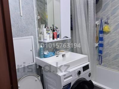 3-бөлмелі пәтер · 63 м² · 2/5 қабат, Фрунзе, бағасы: 18 млн ₸ в Рудном