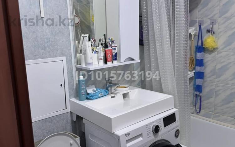 3-бөлмелі пәтер · 63 м² · 2/5 қабат, Фрунзе, бағасы: 18 млн ₸ в Рудном — фото 2