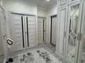 3-комнатная квартира · 75 м² · 4/5 этаж, мкр Улы Дала 4 — Корзинка,фиркан, аптека за 25 млн ₸ в Таразе