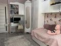 3-комнатная квартира · 75 м² · 4/5 этаж, мкр Улы Дала 4 — Корзинка,фиркан, аптека за 25 млн ₸ в Таразе — фото 10