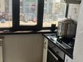 3-комнатная квартира · 75 м² · 4/5 этаж, мкр Улы Дала 4 — Корзинка,фиркан, аптека за 25 млн ₸ в Таразе — фото 14