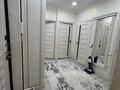 3-комнатная квартира · 75 м² · 4/5 этаж, мкр Улы Дала 4 — Корзинка,фиркан, аптека за 25 млн ₸ в Таразе — фото 2
