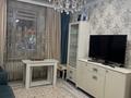 3-комнатная квартира · 75 м² · 4/5 этаж, мкр Улы Дала 4 — Корзинка,фиркан, аптека за 25 млн ₸ в Таразе — фото 20