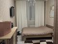 3-комнатная квартира · 75 м² · 4/5 этаж, мкр Улы Дала 4 — Корзинка,фиркан, аптека за 25 млн ₸ в Таразе — фото 22