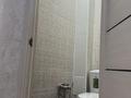 3-комнатная квартира · 75 м² · 4/5 этаж, мкр Улы Дала 4 — Корзинка,фиркан, аптека за 25 млн ₸ в Таразе — фото 23
