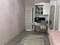 3-комнатная квартира · 75 м² · 4/5 этаж, мкр Улы Дала 4 — Корзинка,фиркан, аптека за 25 млн ₸ в Таразе — фото 24