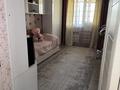 3-комнатная квартира · 75 м² · 4/5 этаж, мкр Улы Дала 4 — Корзинка,фиркан, аптека за 25 млн ₸ в Таразе — фото 27