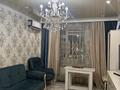 3-комнатная квартира · 75 м² · 4/5 этаж, мкр Улы Дала 4 — Корзинка,фиркан, аптека за 25 млн ₸ в Таразе — фото 4