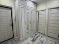3-комнатная квартира · 75 м² · 4/5 этаж, мкр Улы Дала 4 — Корзинка,фиркан, аптека за 25 млн ₸ в Таразе — фото 6