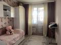 3-комнатная квартира · 75 м² · 4/5 этаж, мкр Улы Дала 4 — Корзинка,фиркан, аптека за 25 млн ₸ в Таразе — фото 7
