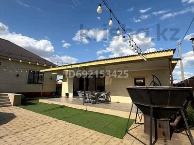 Дом · 2 комнаты · 150 м², Желаево 218 — Асан 2 за 50 000 〒 в Уральске, мкр Школьник