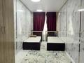 2-бөлмелі пәтер · 60 м² · 1/9 қабат, мкр Шугыла, Мкр. Шугыла 340/35 - 340/35 к17, бағасы: 250 000 ₸ в Алматы, Наурызбайский р-н — фото 2