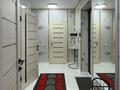 2-бөлмелі пәтер · 60 м² · 1/9 қабат, мкр Шугыла, Мкр. Шугыла 340/35 - 340/35 к17, бағасы: 250 000 ₸ в Алматы, Наурызбайский р-н — фото 3