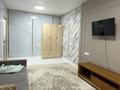 2-бөлмелі пәтер · 60 м² · 1/9 қабат, мкр Шугыла, Мкр. Шугыла 340/35 - 340/35 к17, бағасы: 250 000 ₸ в Алматы, Наурызбайский р-н — фото 4