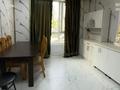 2-бөлмелі пәтер · 60 м² · 1/9 қабат, мкр Шугыла, Мкр. Шугыла 340/35 - 340/35 к17, бағасы: 250 000 ₸ в Алматы, Наурызбайский р-н — фото 5