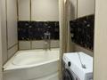 2-бөлмелі пәтер · 60 м² · 1/9 қабат, мкр Шугыла, Мкр. Шугыла 340/35 - 340/35 к17, бағасы: 250 000 ₸ в Алматы, Наурызбайский р-н — фото 6