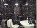 2-бөлмелі пәтер · 60 м² · 1/9 қабат, мкр Шугыла, Мкр. Шугыла 340/35 - 340/35 к17, бағасы: 250 000 ₸ в Алматы, Наурызбайский р-н — фото 8