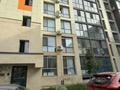 2-бөлмелі пәтер · 60 м² · 1/9 қабат, мкр Шугыла, Мкр. Шугыла 340/35 - 340/35 к17, бағасы: 250 000 ₸ в Алматы, Наурызбайский р-н — фото 9